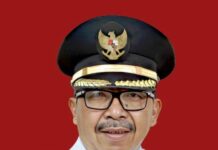 Kebijakan dan Kuantitas RUTILAHU (Rumah Tidak Layak Huni) di Sekitar Kita telah Membuat Miris