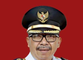 Kebijakan dan Kuantitas RUTILAHU (Rumah Tidak Layak Huni) di Sekitar Kita telah Membuat Miris