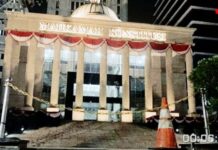 Amnesty International Indonesia Kecam Putusan MK yang Wajibkan Warga Negara Beragama