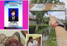 LSM GEMMAKO Menduga Adanya Korupsi dan Pengutipan Liar KIP ( Kartu Indonesia Pintar) dari Tahun 2015 di Wilayah Asahan, Sumatera Utara