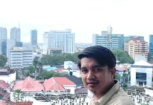 Pemuda Pesisir Batubara Dukung Menu Ikan Di MBG, Singgung Potensi Kesejahteraan Nelayan