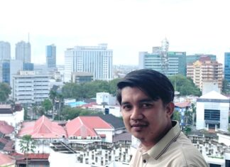 Pemuda Pesisir Batubara Dukung Menu Ikan Di MBG, Singgung Potensi Kesejahteraan Nelayan