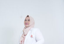 Quindy Skin Clinic, Klinik Kecantikan Menawarkan Perawatan Wajah dan Kulit dengan Teknologi Terkini