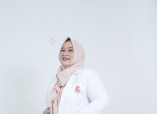 Quindy Skin Clinic, Klinik Kecantikan Menawarkan Perawatan Wajah dan Kulit dengan Teknologi Terkini