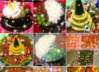 Aneka Kue “Bndazzh San Cake” Efek Ketagihan Dinikmati semua Kalangan, Harga Terjangkau, Hadir berbagai Ukuran, Bentuk, dan Rasa.