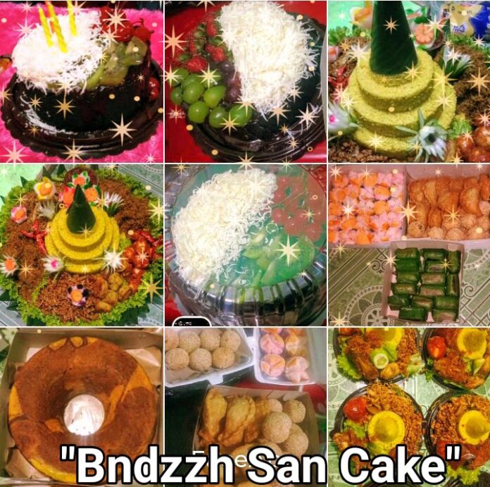 Screenshot_20250118-182001~2