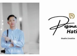 Ramda & Kevin Farell,Seorang Fotografer dan Videografer Profesional Dari Pesona Hati