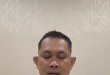 Polri Harus Tegas Dalam Pembuktian Kasus AKBP Bintoro Memeras 20 Milyar Untuk Beli Pangkat Jendral