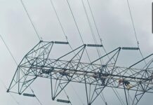 PLN UP3 Cianjur Berupaya untuk Meningkatkan Pelayanan Dibidang Listrik dan Tower