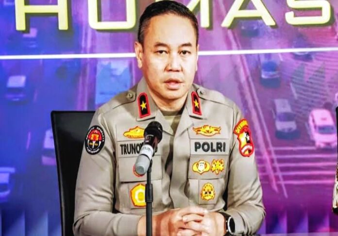 IMG-20250222-WA0006~3