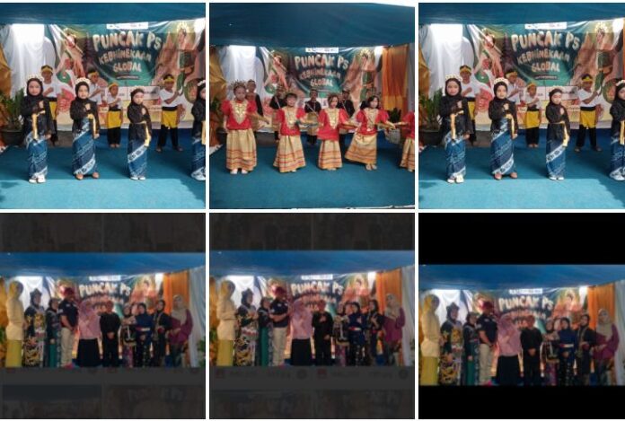 Screenshot_20250204-024716