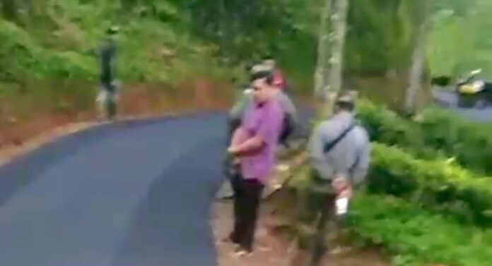 Screenshot_20250215-130857