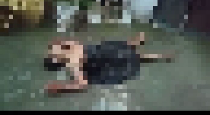 B612_20250322_213604_497