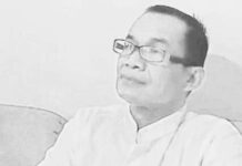 Reformasi Birokrasi Kota Bandung Sepatutnya Dilakukan