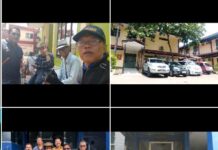 Ketua SPRI Prov.Bali Netti Herawati SE.,M.B.A., Mengutuk Keras kekerasan Terhadap Jurnalis yang Makin Marak hingga Hilang nyawa, Apa Kerja Aparat Kepolisian?