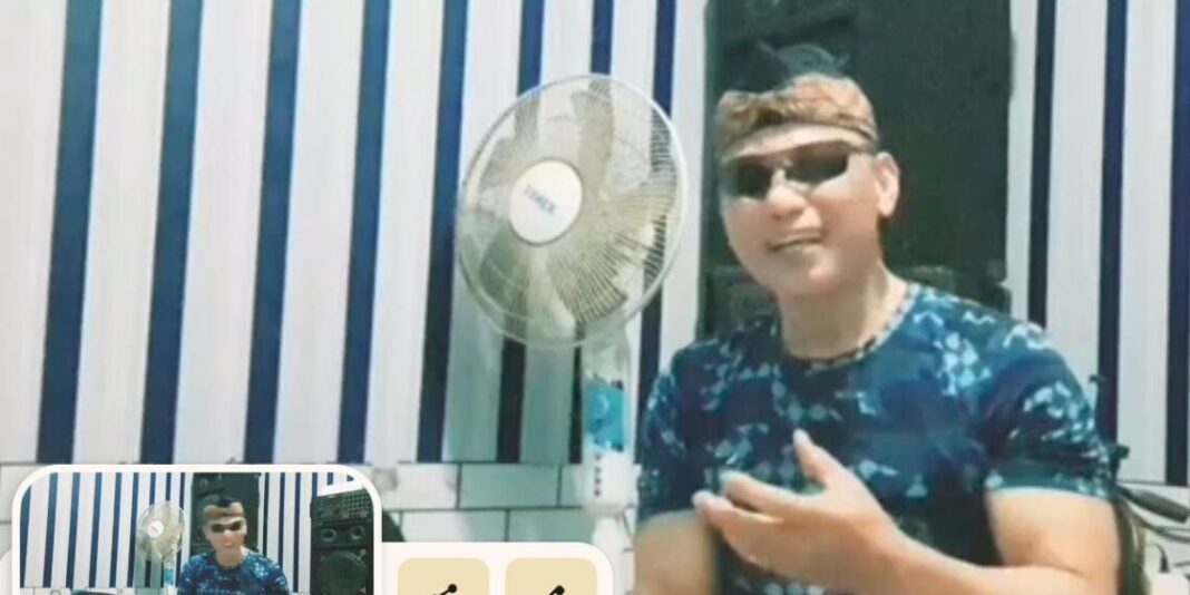 Ketua Pokja KBB Soroti Dugaan Pengosongan 5 Dinas tipe A di Pemkab Bandung Barat diisi dengan Pelaksana Tugas (PLT)