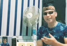 Refleksi dan Harapan Tahun 2026 Ketua Pokja Wartawan KBB: “Bupati Bandung Barat Dapat Membuka Diri Terhadap Semua Elemen Masyarakat”.