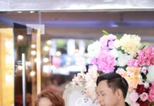 Boysan Sosok Bertalenta Sebagai Artis Bintang Sinetron, Multimedia Eksklusif dan MC Handal