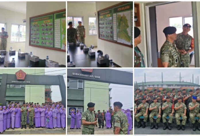 Screenshot_20251210-095207~2