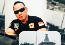 Ketua Pokja Wartawan KBB Mempertanyakan Penyerapan Anggaran Dinas Lingkungan Hidup Tahun 2025