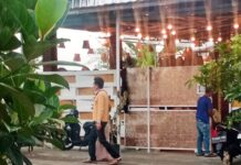 Jadi Sorotan Dugaan atas Pelanggaran Etika Oknum Kepala Sekolah SDN 2 Dompyong Wetan, Cirebon