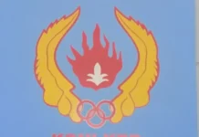 Publik Meminta Transparansi dan Akuntabilitas terkait Pengelolaan Dana Hibah KONI KBB Ta-2025, Diduga Mencapai ± Rp 11 miliar!!