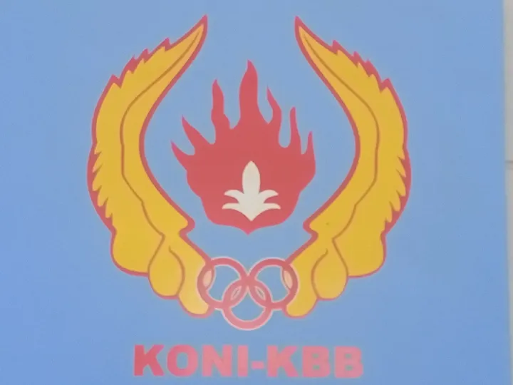 Publik Meminta Transparansi dan Akuntabilitas terkait Pengelolaan Dana Hibah KONI KBB Ta-2025, Diduga Mencapai ± Rp 11 miliar!!