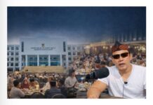 Ketua Pokja M Raup Soroti DPRD KBB atas Penyelenggaraan Buka Bersama di Hotel Tidak Efisiensi dan Transparan