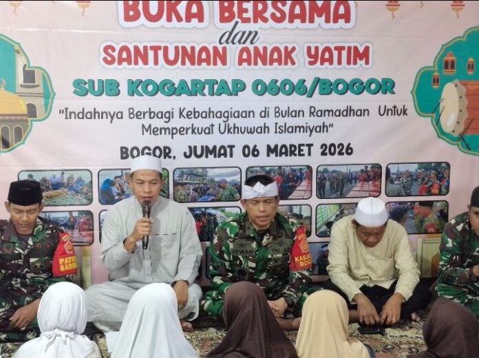 Screenshot_20260306-185518