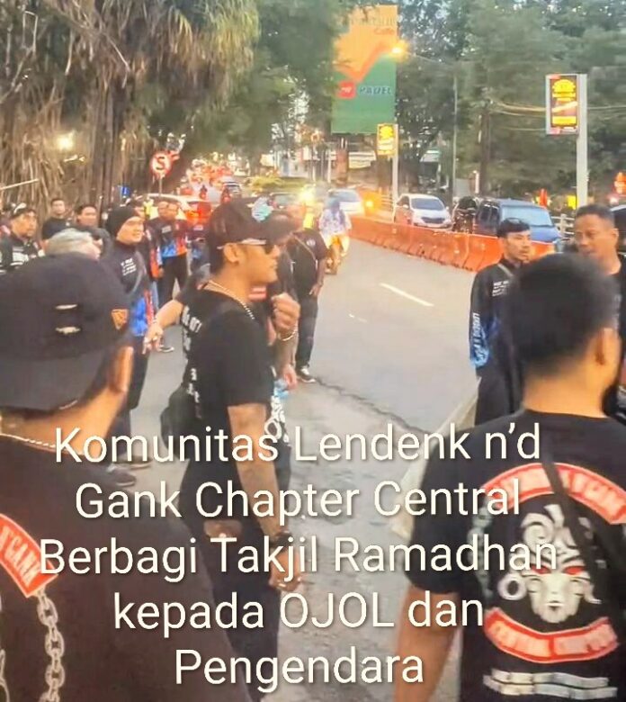 Screenshot_20260307-063846~2