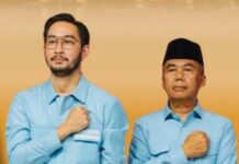 Belajar dari Gubernur Jabar, Saatnya Bupati KBB Buktikan Kerja Nyata