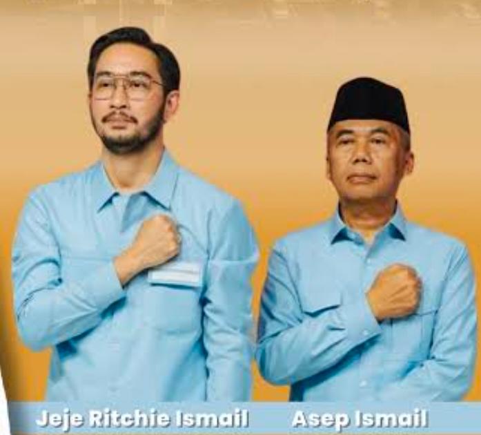 Belajar dari Gubernur Jabar, Saatnya Bupati KBB Buktikan Kerja Nyata