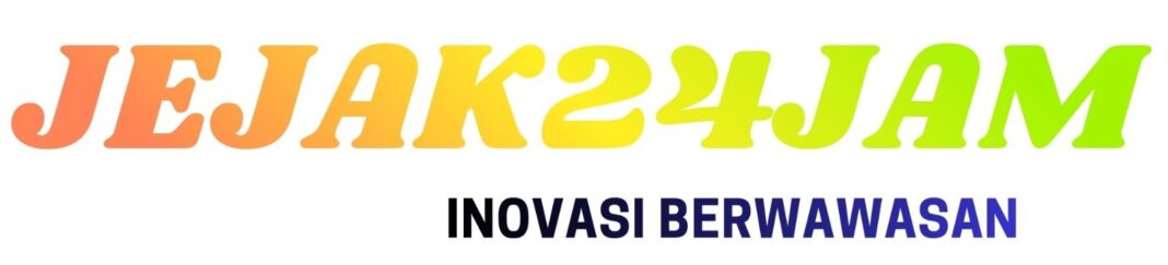 Redaksi Jejak 24 Jam Redaksi Jejak 24 Jam