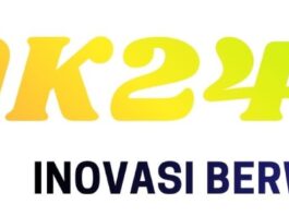 Redaksi Jejak 24 Jam