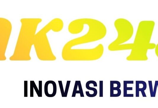 Redaksi Jejak 24 Jam