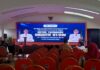 Acara Tambahan Insentif RT/RW se-Kabupaten Bandung Barat Ta-Anggaran 2026 Molor Berjam-jam: RT/RW Kecewa, Insentif pun Tak Jelas!!