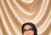 Sosok Inspiratif, Husna Queensyatila, SE., CH., CHT., dari Mahasiswa Berprestasi hingga Menginspirasi Lewat Dunia Wedding Creative