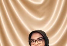 Sosok Inspiratif, Husna Queensyatila, SE., CH., CHT., dari Mahasiswa Berprestasi hingga Menginspirasi Lewat Dunia Wedding Creative