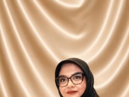 Sosok Inspiratif, Husna Queensyatila, SE., CH., CHT., dari Mahasiswa Berprestasi hingga Menginspirasi Lewat Dunia Wedding Creative