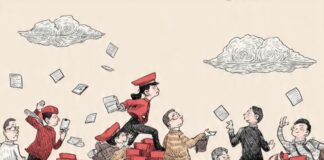 Masyarakat dan Jurnalis Kesulitan Menemui Bupati Kabupaten Bandung Barat , Tembok Birokrasi Menjadi Tantangan Tersendiri