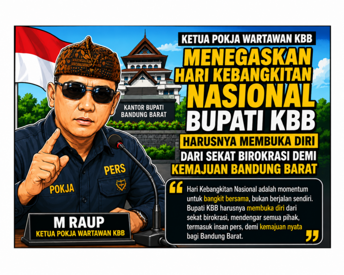file_00000000d8207208bf1bbe5114b13b65