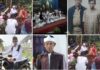 Profil Bakal Calon BPD Desa Margajaya, Ustadz Hermawan: Tokoh Agama dan Penggerak Sosial Masyarakat