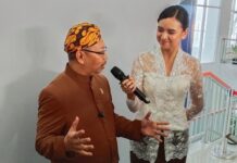 Milangkala ke-19 Kabupaten Bandung Barat, DPRD Gelar Rapat Paripurna sebagai Momentum Refleksi dan Penguatan Komitmen Pembangunan