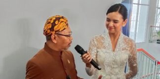 Milangkala ke-19 Kabupaten Bandung Barat, DPRD Gelar Rapat Paripurna sebagai Momentum Refleksi dan Penguatan Komitmen Pembangunan